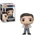 625 SMALLVILLE FUNKO POP CLARK KENT