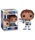 475 VOLTRON FUNKO POP LANCE