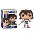 474 VOLTRON FUNKO POP KEITH