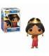 354 DISNEY FUNKO POP JASMINE