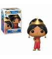 354 DISNEY FUNKO POP JASMINE