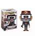 242 GRAVITY FALLS FUNKO POP GRUNKLE STAN