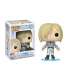 290 YURI ON ICE FUNKO POP YURIO