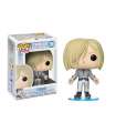 290 YURI ON ICE FUNKO POP YURIO