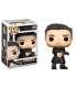 476 BLADE RUNNER 2049 FUNKO POP OFFICER K