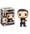 476 BLADE RUNNER 2049 FUNKO POP OFFICER K