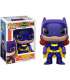 186 BATMAN CLASIC TV SERIES FUNKO POP BATGIRL