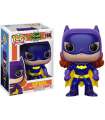 186 BATMAN CLASIC TV SERIES FUNKO POP BATGIRL