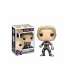174 TEKKEN FUNKO POP NINA WILLIAMS