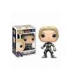 174 TEKKEN FUNKO POP NINA WILLIAMS