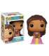317 DISNEY FUNKO POP ISABEL