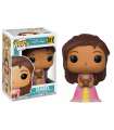 317 DISNEY FUNKO POP ISABEL