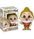 346 DISNEY FUNKO POP DOC