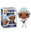 472 VOLTRON FUNKO POP ALLURA