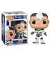 473 VOLTRON FUNKO POP SHIRO