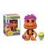 518 FRAGGLE ROCK  FUNKO POP GOBO WITH DOOZER