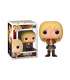 460 ATTACK ON TITAN FUNKO POP CHRISTA