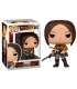 461 ATTACK ON TITAN FUNKO POP YMIR
