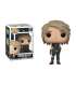338 DESTINY FUNKO POP AMANDA HOLLIDAY