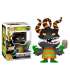 212 DISNEY FUNKO POP HARLEQUIN DEMON