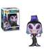 359 DISNEY FUNKO POP YZMA