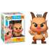 380 DISNEY FUNKO POP PHIL