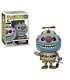452 DISNEY FUNKO POP CLOWN