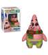 454 SPONGEBOB SQUAREPANTS FUNKO POP PATRICK STAR