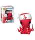 388 MONSTERS FUNKO POP CHEF