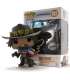 182 OVERWATCH FUNKO POP MCCREE
