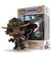182 OVERWATCH FUNKO POP MCCREE