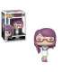 466 TOKYO GHOUL FUNKO POP RIZE