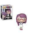 466 TOKYO GHOUL FUNKO POP RIZE