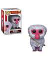 652 KUBO AND THE TWO STRINGS FUNKO POP MONKEY