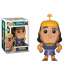 360 DISNEY FUNKO POP KRONK