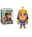 360 DISNEY FUNKO POP KRONK