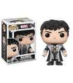 256 MARVEL  FUNKO POP MAXIMUS
