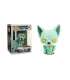11 SAGA FUNKO POP LYING CAT