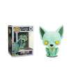 11 SAGA FUNKO POP LYING CAT