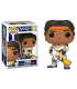 477 VOLTRON FUNKO POP HUNK