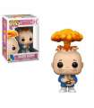 01 GARBAGE PAIL KIDS FUNKO POP ADAM BOMB