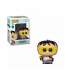 20 SOUTH PARK FUNKO POP TOOLSHED