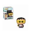 20 SOUTH PARK FUNKO POP TOOLSHED