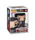 303 MARVEL CONTEST OF CHAMPIONS FUNKO POP PUNISHER 2099