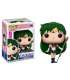 296 SAILOR MOON FUNKO POP SAILOR PLUTO