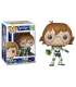 476 VOLTRON FUNKO POP PIDGE