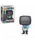 09 SAGA FUNKO POP PRINC ROBOT IV
