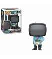 09 SAGA FUNKO POP PRINC ROBOT IV