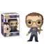 596 BUFFY THE VAMPIRE SLAYER FUNKO POP GILES
