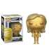 519 007 FUNKO POP GOLDEN GIRL FROM GOLDFINGER